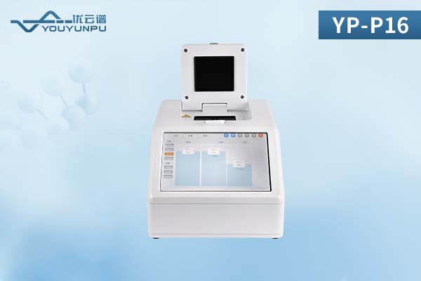 保障畜牧業(yè)安全，非洲豬瘟PCR檢測儀守護豬群健康！